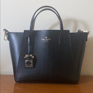 Kate Spade bag